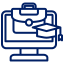 Virtual Internship